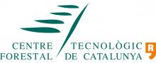 Centre Tecnològic Forestal de Catalunya CTFC