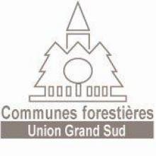 Union Grand Sud des communes Forestières