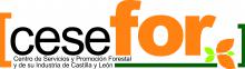 Fundación Centro de Servicios y Promoción Forestal y de su Industria de Castilla y León Fundación Cesefor