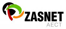 AGRUPAMENTO EUROPEU DE COOPERAÇAO TERRITORIAL ZASNET AECT zasnet